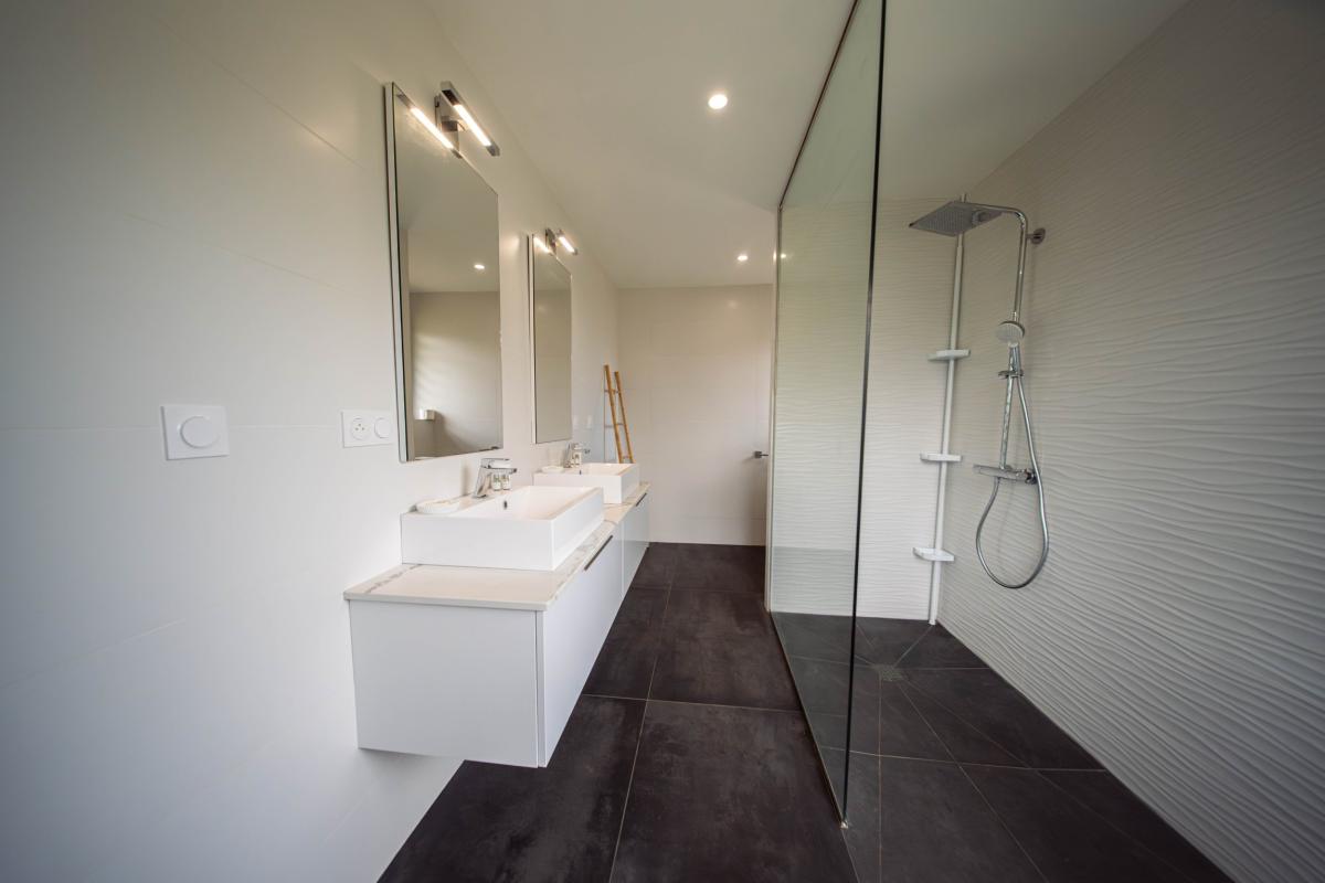 Location villa 4 chambres 8 personnes -chambre 1_(1)